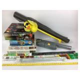 Shot Roulette game, Survivor Board game, puzzles,