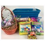 Easter Decorations and Supplies