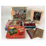 Modern Collectors Dolls Book Fifth Series and