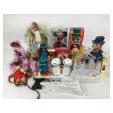 1958 Holt Howard Cozy Kitten Siamese Cat Salt &