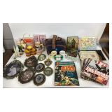 Marvel special edition Star Wars Comic Books.