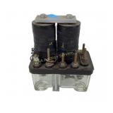 Union Switch & Signal - Railroad