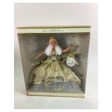 Barbie Celebration Special 2000 Edition