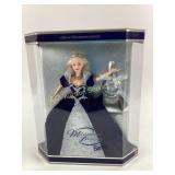 Barbie Millennium Princess Special Edition