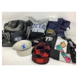 Chicago Bears NFL XXL Reebok jacket, menï¿½s shirts