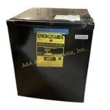 Igloo Mini Fridge Untested
