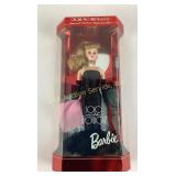Barbie Solo in the Spotlight 1994 Special Edition