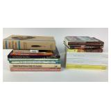 Cookbooks: Crock pot. Poking, Like Grandmother