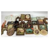 Decorative Wall Decor, Seasonal Kitchen Towels