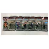Starting Lineup Winners Circle NASCAR Collectable