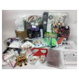 Amazon items, Sheer curtains, welcome sign,