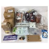 Amazon items, Home decor signs, honey dippers,