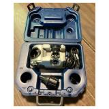 Drill Doctor - The Drill Bit Sharpener