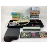 Walt Disneys Cartoon Favorites DVDs: Chip N Dale,