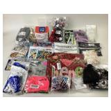 Nintendo Game boy Pokémon Crystal Version game,