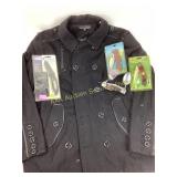 NIP Sporting Knife, Sheffield Knife, Folding