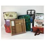 Rival Crock-Ette 1 quart slow cooker *NIB*,