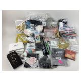 Protective masks, date night ideas, Headbands,