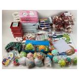 worth the wait baby photo keepsakes,