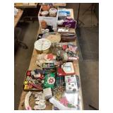 planters & pots, heavy duty plastic sheeting