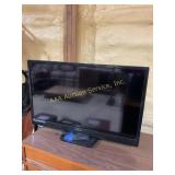 Magnavox 31 inch Television