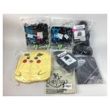 Branfit Neck Traction Device,  Picchu pillow,