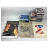 Paris Edition The Stars and Stripes "1st Army