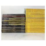 National Geographic books; welcome to earth,