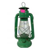Dietz oil lantern