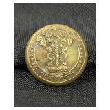 Civil War Confederate South Carolina uniform