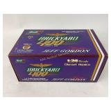 1998 Brickyard 400 Jeff Gordon 1:24 Scale Diecast