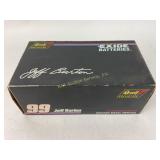 Revell Jeff Burton Exide Batteries Diecast Thunder