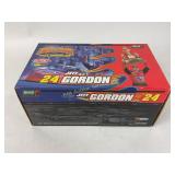 Jeff Gordon 2001 Champion NASCAR 1:24 Model Kit