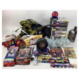 PlayStation 2 games: transformers, the legend of