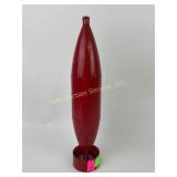 Red Bombshell Replica