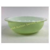 Pyrex Bowl with Handles