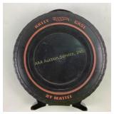 Hot Wheels Rally Case By Mattel