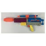 Super Soaker CPS 2000 Water Blaster