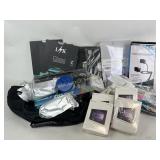 (5) Microsoft Windows 10 Pro-factory sealed,