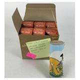 NOS Walt Disney Mickey Mouse dex wallpaper