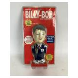 Original Billy Bob Clinton Bobbing Head Doll 1994