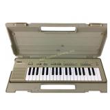 Yamaha PortaSound Keyboard with Case