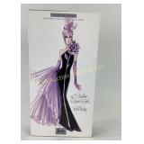 Barbie the Starlet Doll by Bob Mackie for Avon