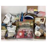 wall art, Cherished teddies limited edition