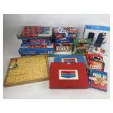 Cyber Acoustics computer speaker system-CA2014;