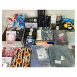 Ladybug sprinkler, splash pad, Bento box,