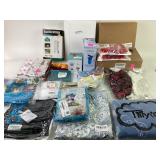 microfiber dinosaur kids sheets, set of 3