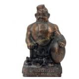 Purdue First National Bank Novelty Bank