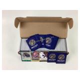 One Piece Card Game Trading Cards