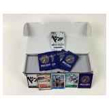 One Piece Trading Card Game Cards